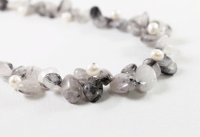 Tourmalinated_quartz_pearl_necklace_Alecia_Roberts